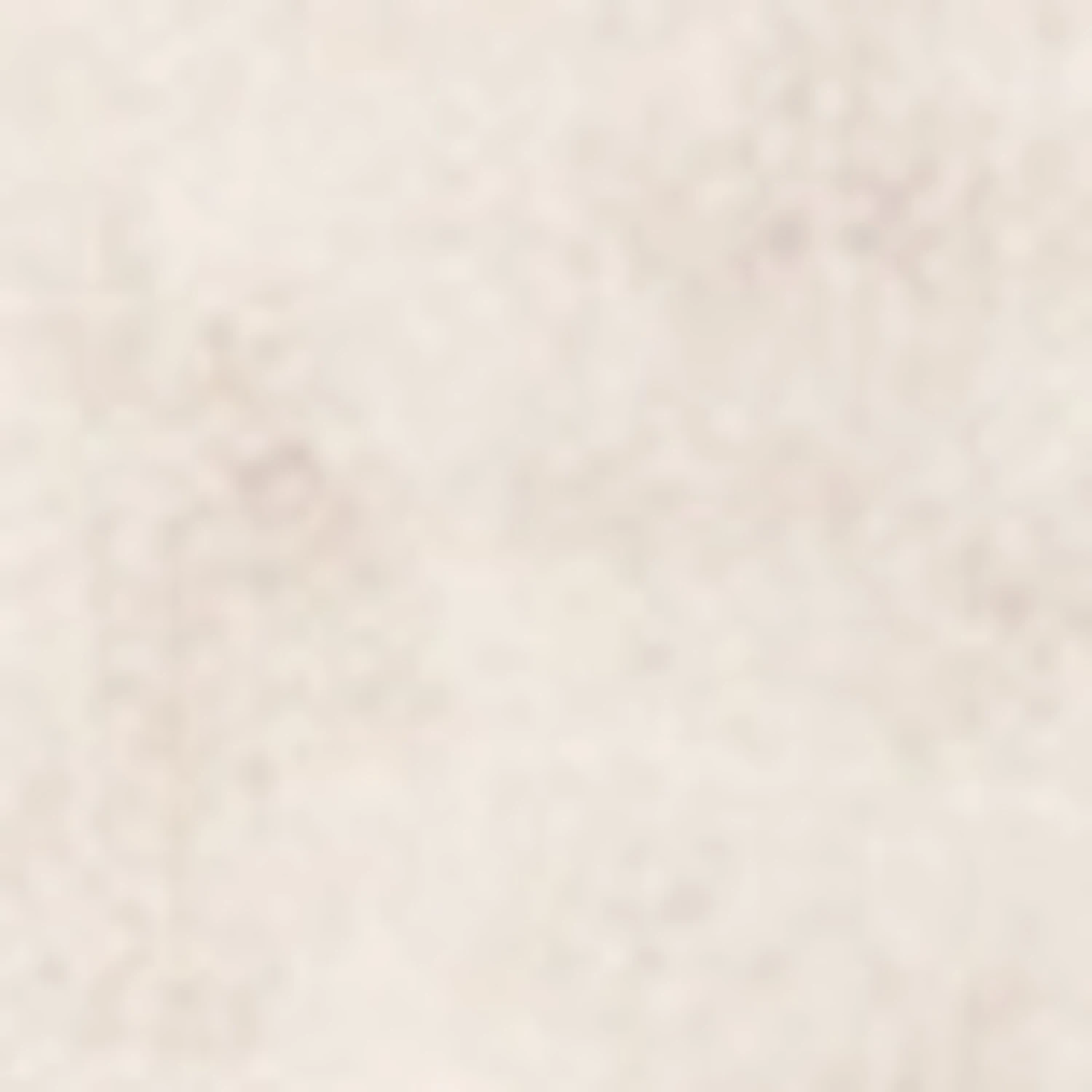 Marc O'Polo Soft, Cropped Knitted Trousers Made Of Stretch Cotton Wool 11 Marc O'Polo Soft, Cropped Knitted Trousers Made Of Stretch Cotton Wool – Bild 9