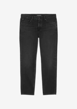 Marc O'Polo Tapered OSBY Jeans Made Of Lightweight, Authentic Rigid Denim -FashionLust Verkaufs-Shop 2b8ce235b1d47dc70556f7dca9fea205
