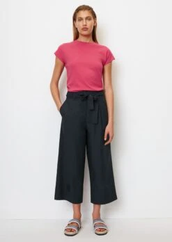 Marc O'Polo T-shirt, Regular Fit Made Of Organic Cotton