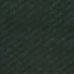 Marc O'Polo LINDE Trousers In A Straight, Cropped Cut With A High Waist Made Of Stretch Cotton Velvet -FashionLust Verkaufs-Shop 2bbc0f5b0533ece19a0d01b658ec5f12