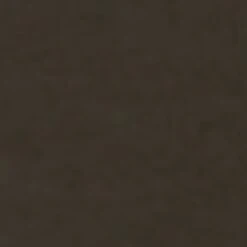 Marc O'Polo Flowing Jersey Dress With Flounce Sleeves Made From An Organic Cotton/modal Blend -FashionLust Verkaufs-Shop 2c6a74d4e2076039181df688e1502954