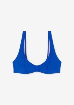 Marc O'Polo Bikini Top With Underwiring -FashionLust Verkaufs-Shop 2c7ba31ffbc41d226196428dd72eafb0