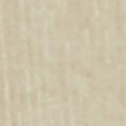 Marc O'Polo STIG Jogger Corduroy Trousers In An Organic Cotton Blend -FashionLust Verkaufs-Shop 2c93c47df5f52b61aaae04d770b16657