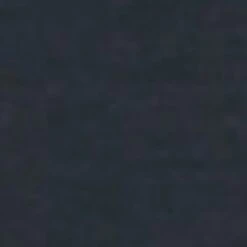 Marc O'Polo Jersey Dress With A Wide Skirt Made Of OCS Blended TENCEL™ Modal -FashionLust Verkaufs-Shop 2d9c7d1509b6b932471aaad18d7d3902