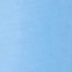 Marc O'Polo Sleeveless Maxi Dress With An All-over Print Made Of An Organic Cotton And Viscose Blend -FashionLust Verkaufs-Shop 2de59296b35d6cb74bf275ecb10ac61b