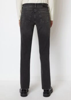 Marc O'Polo ALBY Straight Jeans Made From Organic Cotton-Loycell Stretch 13 Marc O'Polo ALBY Straight Jeans Made From Organic Cotton-Loycell Stretch -FashionLust Verkaufs-Shop 2e5a8ba0592b1b3fa42740f0a9b8c8dd