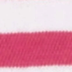 Marc O'Polo Striped Sleeveless Top In A Slim Fit Made Of Organic Cotton 19 Marc O'Polo Striped Sleeveless Top In A Slim Fit Made Of Organic Cotton -FashionLust Verkaufs-Shop 2e60c57d3017dea574cd40bc67c227fd