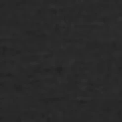 Marc O'Polo Longsleeve With Square Neckline Regular Made From OCS Blended TENCEL™ Lyocell 19 Marc O'Polo Longsleeve With Square Neckline Regular Made From OCS Blended TENCEL™ Lyocell -FashionLust Verkaufs-Shop 2e7826831f2fc981723b84720ce88a13