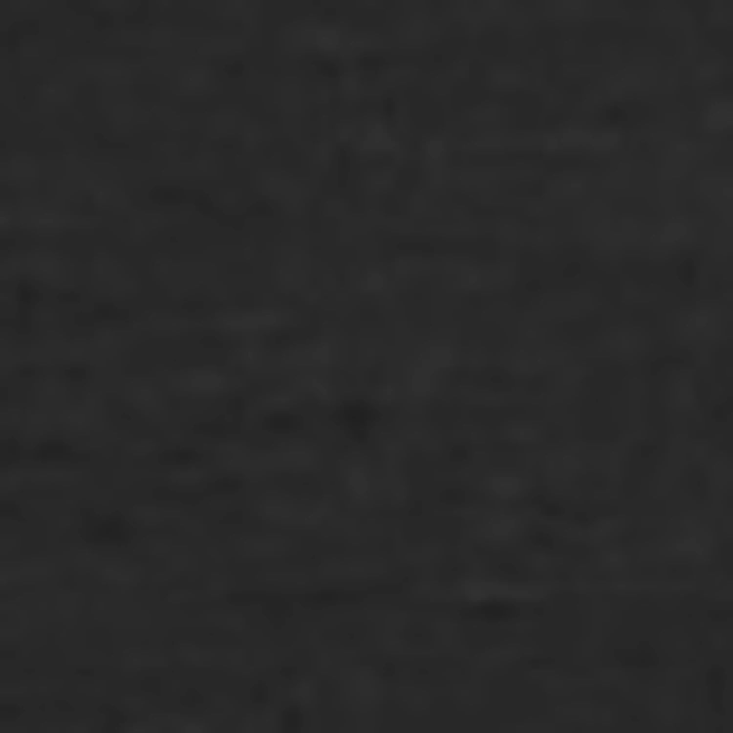 Marc O'Polo Longsleeve With Square Neckline Regular Made From OCS Blended TENCEL™ Lyocell 11 Marc O'Polo Longsleeve With Square Neckline Regular Made From OCS Blended TENCEL™ Lyocell – Bild 9