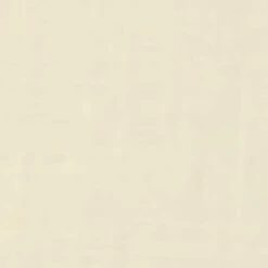 Marc O'Polo Wide Linen Trousers With A Partially Elasticated Waistband -FashionLust Verkaufs-Shop 2e7f19e14a79b76bc1255cf7cafdfcdc