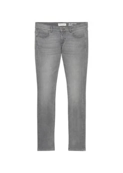 Marc O'Polo SKARA Skinny Jeans Made Of Stretch Organic Cotton -FashionLust Verkaufs-Shop 2ee2d36e50cd6c097f3290c9d6302c40