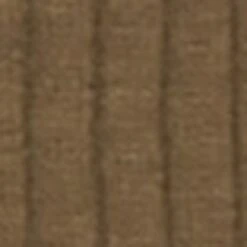 Marc O'Polo Sleeveless Rib Knit Dress In A Slim Fit Made Of Organic Cotton/linen Slub Yarn -FashionLust Verkaufs-Shop 2ee852bad4f582e1abd505f840e9019a