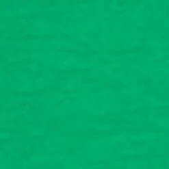 Marc O'Polo Sleeveless Jersey Dress In A Stretchy Modal/organic Cotton Blend 19 Marc O'Polo Sleeveless Jersey Dress In A Stretchy Modal/organic Cotton Blend -FashionLust Verkaufs-Shop 2f181ac5a2897a1ff863e00a60a91f0f