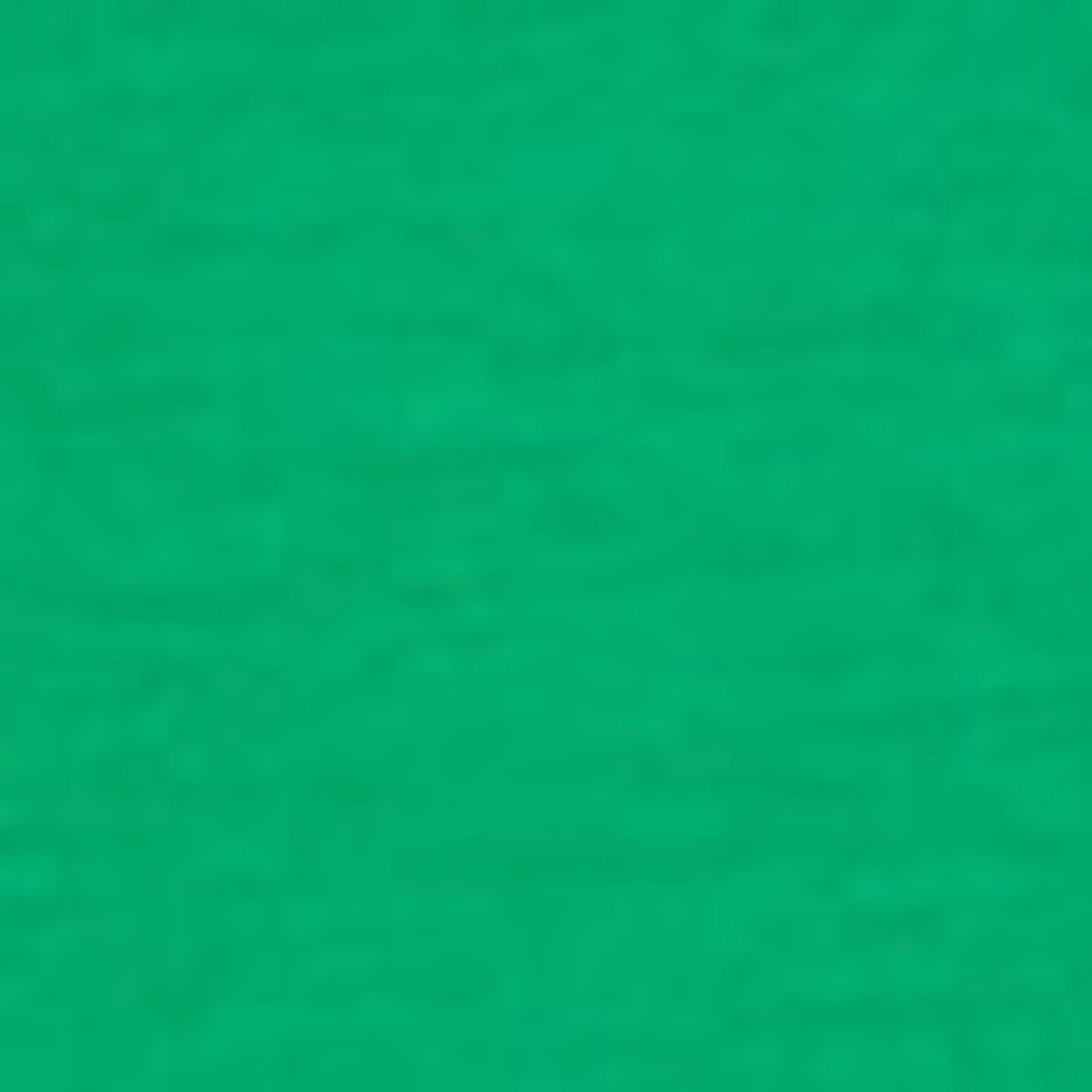 Marc O'Polo Sleeveless Jersey Dress In A Stretchy Modal/organic Cotton Blend 11 Marc O'Polo Sleeveless Jersey Dress In A Stretchy Modal/organic Cotton Blend – Bild 9