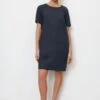 Marc O'Polo Linen Dress With A Cooling Effect 1 Marc O'Polo Linen Dress With A Cooling Effect -FashionLust Verkaufs-Shop 2f2b18da7666a6355e76cc4e81ea791e