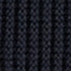 Marc O'Polo Oversize Rib-knit Dress With Fine Ribbed Structure -FashionLust Verkaufs-Shop 2f8a213bcb102e8b19211dd6c0cfe94d