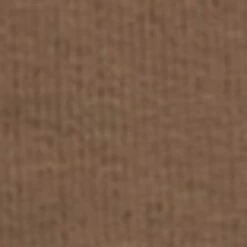 Marc O'Polo Relaxed Tracksuit Bottoms Made From Pure Organic Cotton -FashionLust Verkaufs-Shop 2fed0ac2aa7f8ecd64a041ea8ccf99c4