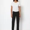 Marc O'Polo ALBY Straight Jeans Made Of A Stretchy Blend Of Organic Cotton And Lyocell 1 Marc O'Polo ALBY Straight Jeans Made Of A Stretchy Blend Of Organic Cotton And Lyocell -FashionLust Verkaufs-Shop 2fff9251005c14576996940883bf9809