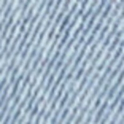 Marc O'Polo DfC Jeans Model HETTA Made Of Organic Cotton -FashionLust Verkaufs-Shop 302554d98a771f1c5b5bf8242844b022