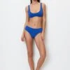 Marc O'Polo Bikini Panties Made Of Recycled Material -FashionLust Verkaufs-Shop 307c785eb07779299e0bc7da0ad3445b