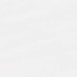 Marc O'Polo Slub Jersey Polo Shirt Made Of A Cotton/viscose Blend -FashionLust Verkaufs-Shop 314d934c5914c6d21729f5175b8de1aa