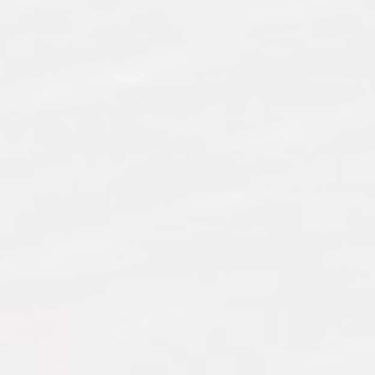 Marc O'Polo Slub Jersey Polo Shirt Made Of A Cotton/viscose Blend 11 Marc O'Polo Slub Jersey Polo Shirt Made Of A Cotton/viscose Blend – Bild 9