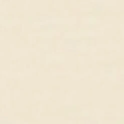 Marc O'Polo Sleeveless Top In A Shaped Fit Made Of Stretchy Organic Cotton Jersey -FashionLust Verkaufs-Shop 31a044d2927a103bf4e3963a5c20a75c