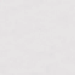 Marc O'Polo STUDIO MARY LENNOX For MO'P T-shirt With A Floral Photo Print -FashionLust Verkaufs-Shop 31ba460cff382bf73a0c87e4e0184a96