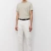 Marc O'Polo Basic T-shirt, Shaped Fit Made Of Organic Cotton -FashionLust Verkaufs-Shop 31c61163f2c92bbe6892a72b4f29a99b
