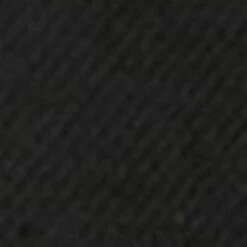 Marc O'Polo Elegant Cargo Joggpants Made From Viscose Wool Mix 19 Marc O'Polo Elegant Cargo Joggpants Made From Viscose Wool Mix -FashionLust Verkaufs-Shop 322286714d6559711d1bb3825a6320e2