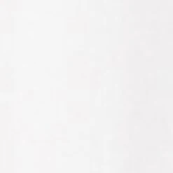 Marc O'Polo Flared Linen Skirt In A Casual A-line Design -FashionLust Verkaufs-Shop 3231e4ace24a3d50e3acd8ee8f4be8c7