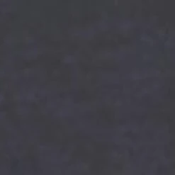 Marc O'Polo T-shirt Regular With An Elegant, Curved Logo Print -FashionLust Verkaufs-Shop 32affc24d82fd8dcea51a56387384462