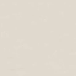 Marc O'Polo Basic T-shirt, Shaped Fit Made Of Organic Cotton -FashionLust Verkaufs-Shop 331e6298b390ad8d9e7bfdf17a5ac94d