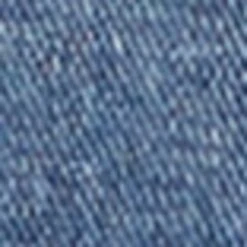 Marc O'Polo H-line Denim Dress Made Of Denim With A Cashmere Texture -FashionLust Verkaufs-Shop 3369c534fb933b35cbf9711262909a24