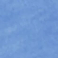 Marc O'Polo Round Neck T-shirt Regular Made From Pure Organic Cotton -FashionLust Verkaufs-Shop 33d875102aca0d7d42cceb1988d6e1ce