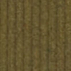 Marc O'Polo Ribbed Knit Dress Shaped With Viscose Content 19 Marc O'Polo Ribbed Knit Dress Shaped With Viscose Content -FashionLust Verkaufs-Shop 34a1bad14396f793dac7a5e53d1fd043