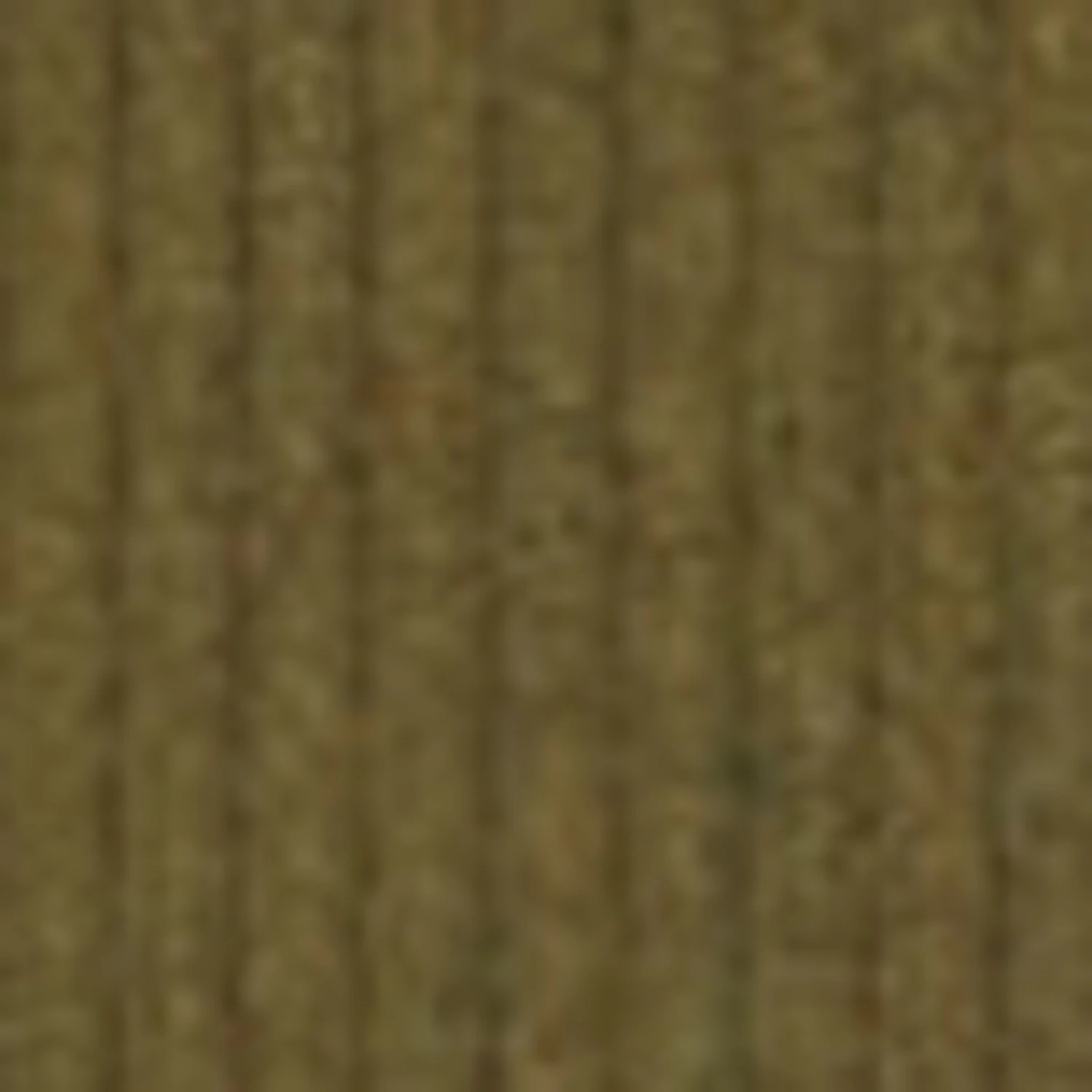 Marc O'Polo Ribbed Knit Dress Shaped With Viscose Content 11 Marc O'Polo Ribbed Knit Dress Shaped With Viscose Content – Bild 9