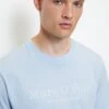 Marc O'Polo Logo T-shirt In A Regular Fit Made From Pure Organic Cotton -FashionLust Verkaufs-Shop 357119baab8188d5ffba1c9fb5567d73