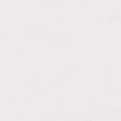 Marc O'Polo Loose Basic T-shirt Made Of Organic Cotton -FashionLust Verkaufs-Shop 35808648ad93559a8b69577e068844cf