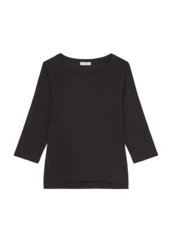 Marc O'Polo Long Sleeve Top, Regular Fit Made From Pure Organic Cotton -FashionLust Verkaufs-Shop 360af53372850f4e0bb23d32cf28789f