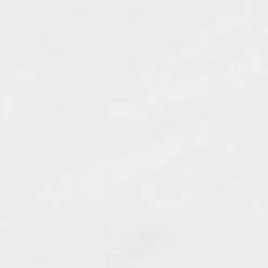 Marc O'Polo V-neck T-shirt In A Regular Fit In Organic Cotton Slub Jersey 19 Marc O'Polo V-neck T-shirt In A Regular Fit In Organic Cotton Slub Jersey -FashionLust Verkaufs-Shop 362c4026f1ceb18a6bc0750c23f97981