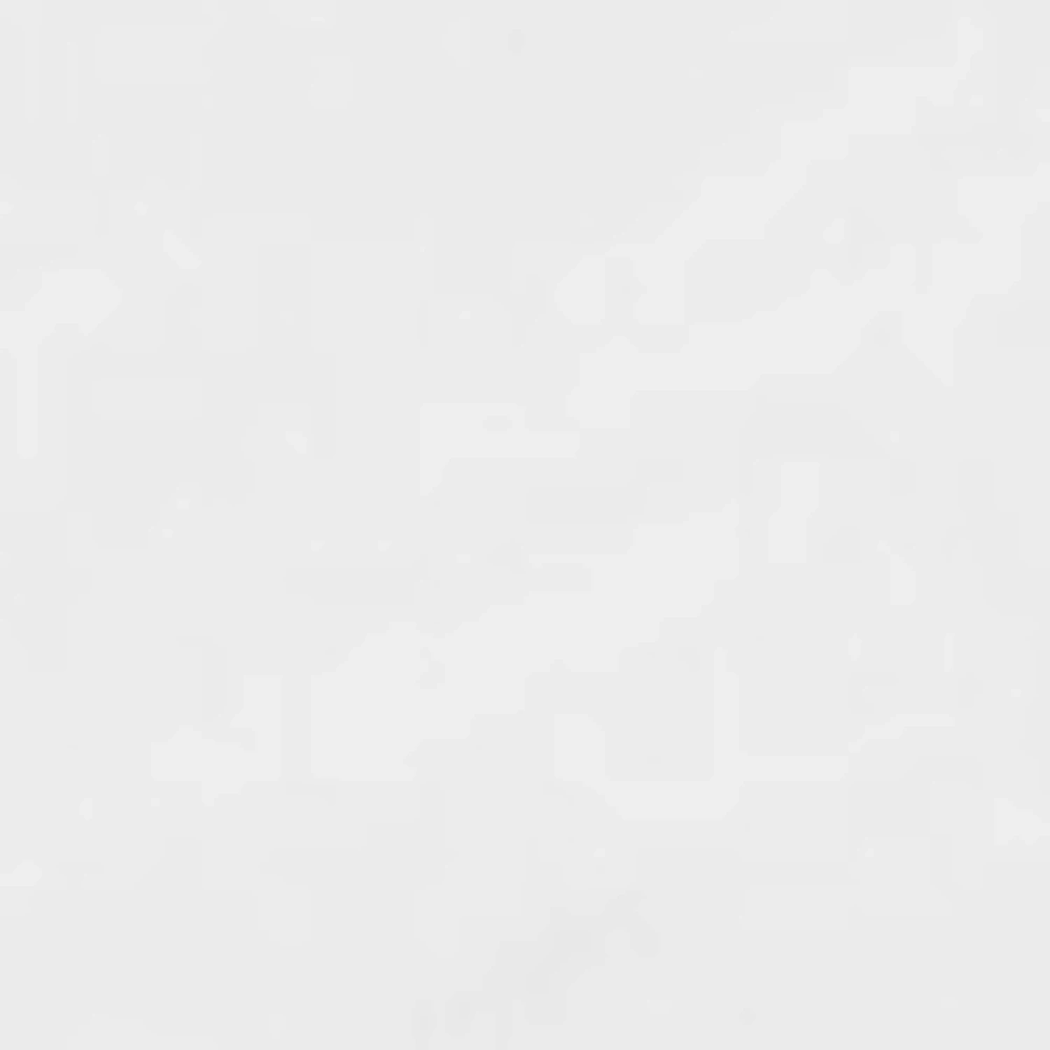 Marc O'Polo V-neck T-shirt In A Regular Fit In Organic Cotton Slub Jersey 11 Marc O'Polo V-neck T-shirt In A Regular Fit In Organic Cotton Slub Jersey – Bild 9