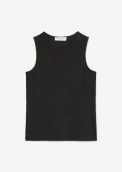 Marc O'Polo Top In A Regular Fit Made Of Fine Rib Jersey 17 Marc O'Polo Top In A Regular Fit Made Of Fine Rib Jersey -FashionLust Verkaufs-Shop 36a7e06e229ff7d453d81d6c0df69b0e