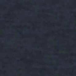 Marc O'Polo Jersey Pants With Slit Hem Regular Made Of Interlock Fabric -FashionLust Verkaufs-Shop 375504bf5339739a3e98177f87d0bae4