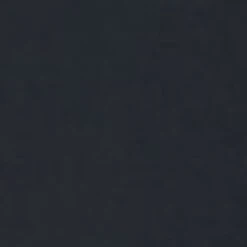 Marc O'Polo Shirt Blouse Dress Loose Made Of Flowing Viscose Crêpe -FashionLust Verkaufs-Shop 375ae48c864ee3e5ccc6504373e6fdeb