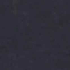 Marc O'Polo T-shirt With A Square Neckline Made Of Stretch Single Jersey -FashionLust Verkaufs-Shop 37ed95abfd36272b63b59d5290aa8b2e