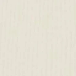 Marc O'Polo Corduroy Pants Model ALBY Slim Made Of Organic Stretch Cotton Fabric 19 Marc O'Polo Corduroy Pants Model ALBY Slim Made Of Organic Stretch Cotton Fabric -FashionLust Verkaufs-Shop 390205cca0504d9c8d5aec179b4887a0