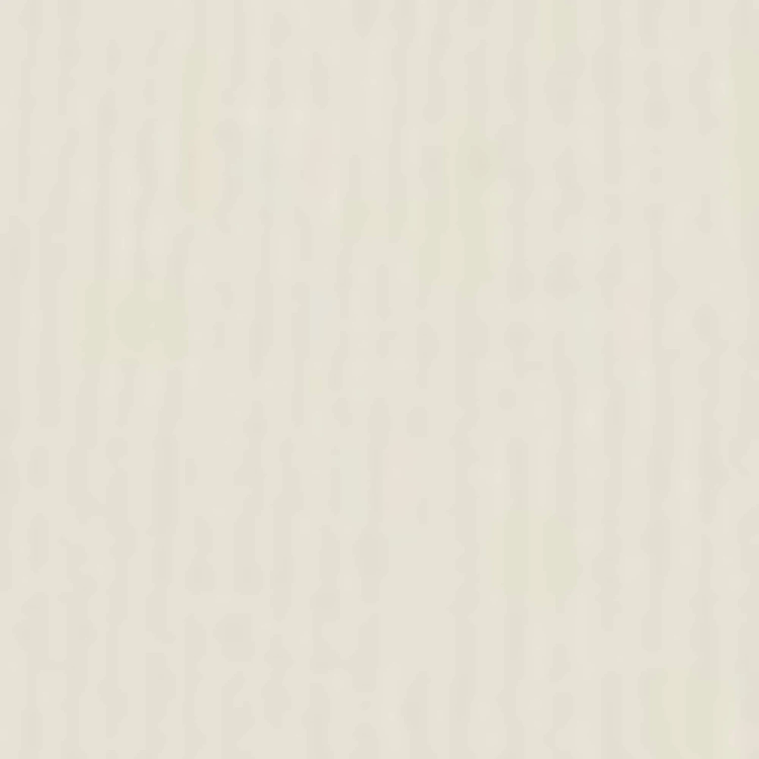 Marc O'Polo Corduroy Pants Model ALBY Slim Made Of Organic Stretch Cotton Fabric 11 Marc O'Polo Corduroy Pants Model ALBY Slim Made Of Organic Stretch Cotton Fabric – Bild 9