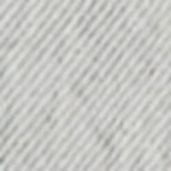 Marc O'Polo RONNEBY Straight Jeans Made From Pure Organic Cotton -FashionLust Verkaufs-Shop 391331dc9c9209212a8fe4dd8d472934