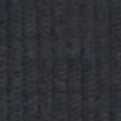 Marc O'Polo Sleeveless Fine Knit Dress In A Fitted Cut Made Of Organic Cotton -FashionLust Verkaufs-Shop 393911db8bd928445cf25ca38444d75e